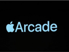 Apple Arcade什么时候上线（9月19日上线）