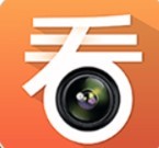 看护家app v4.3.40.03官网版