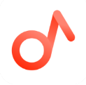 遇见音乐app 最新版v1.2.7
