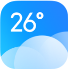 小米天气预报app v13.0.5.0 手机版