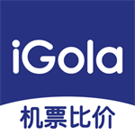 iGola骑鹅旅行 手机版v5.14.0