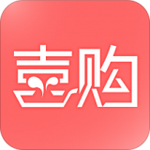 喜购app 官方版v7.1.3