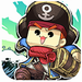 小小航海士 无限金币版v1.3.1