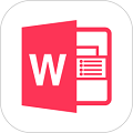 word文档 v2.2.9手机版