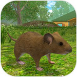 老鼠模拟器 中文版v2.0.1