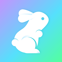 魔兔 最新版v1.1.6
