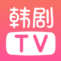 韩剧tv 官方版v5.7.2