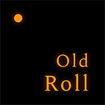 oldroll复古胶片相机 免费版v4.3.2