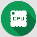 cpu监测 v9.5.4 最新版