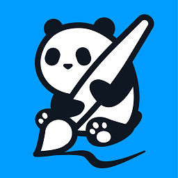 熊猫绘画 手机版v2.7.2