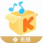 酷我音乐 官方版v10.3.7.1