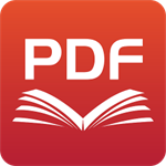 pdf阅读器 手机版v20.5