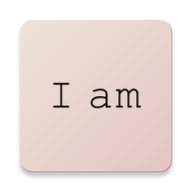 I am软件 v4.45.3