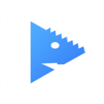 鲨鱼连点器 安卓版v1.0.1