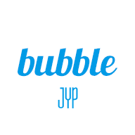 JYP bubblev1.2.11