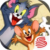 猫和老鼠 v1.0.5