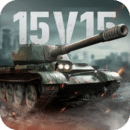 坦克连 v1.0.5